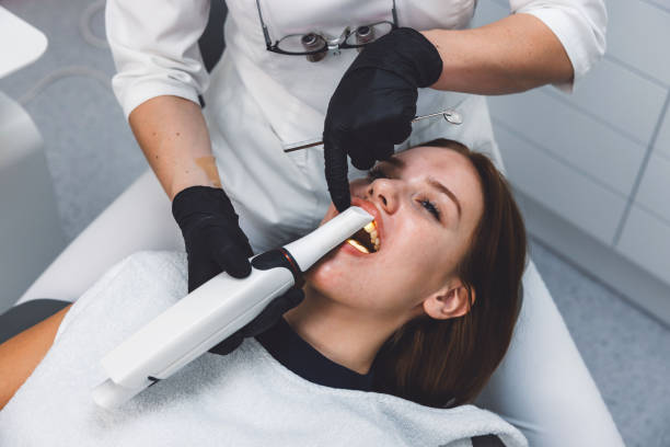 Best Emergency Tooth Extraction in Jim Thorpe, PA